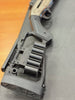 Iron Monkey Beretta 1301 12GA