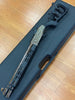 Iron Monkey Beretta 1301 12GA