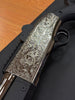 Iron Monkey Beretta 1301 12GA