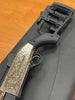 Iron Monkey Beretta 1301 12GA