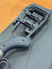 Iron Monkey Beretta 1301 12GA