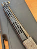 Iron Monkey Beretta 1301 12GA