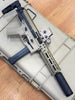 B&T GHM9 SD
