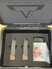 Taran Tactical G17 Ballerina Package