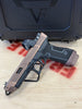 Taran Tactical G17 Ballerina Package
