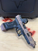 Taran Tactical G17 Ballerina Package