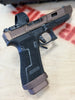 Taran Tactical G17 Ballerina Package