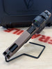 Taran Tactical G17 Ballerina Package