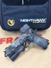Nighthawk TRS Comp Pre-Owned
