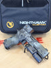 Nighthawk TRS Comp Pre-Owned