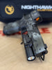 Nighthawk TRS Comp Pre-Owned