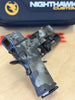 Nighthawk TRS Comp Pre-Owned