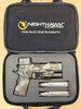 Nighthawk TRS Comp Pre-Owned