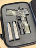 Nighthawk TRS Comp Pre-Owned
