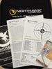 Nighthawk TRS Comp Pre-Owned