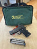 Nighthawk Counselor IOS 9mm W/Optic