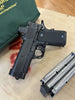 Nighthawk Counselor IOS 9mm W/Optic