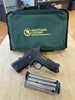 Nighthawk Counselor IOS 9mm W/Optic