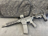 Daniel Defense DDM4 V7P