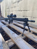 Knight's Armament SR-25 6.5cm 22"