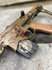 Battle Arms Development Tanker Pistol Limited Edition