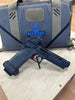 Atlas Gunworks Erebus v2 Perfect Zero™ Pistol (Pre-Owned Package)
