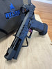 Atlas Gunworks Erebus v2 Perfect Zero™ Pistol (Pre-Owned Package)