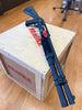 Taran Tactical JW3 Benelli M2