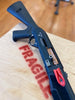 Taran Tactical JW3 Benelli M2