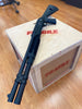 Taran Tactical JW3 Benelli M2