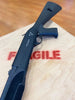 Taran Tactical JW3 Benelli M2