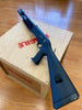 Taran Tactical JW3 Benelli M2
