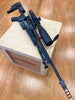 B&T APR 308 W/ Trijicon TenMile