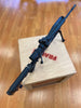 B&T APR 308 W/ Trijicon TenMile