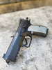 CZ Shadow 2 Compact