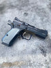 CZ Shadow 2 Compact