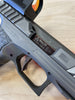 Used Laugo Arms Alien Creator USA 500 Limited Edition