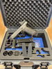 Used Laugo Arms Alien Creator USA 500 Limited Edition