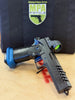 Masterpiece Arms DS9 Hybrid
