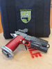 Masterpiece Arms DS9 Hybrid