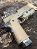 Nighthawk Sandhawk 9mm