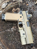 Nighthawk Sandhawk 9mm
