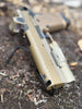 Nighthawk Sandhawk 9mm
